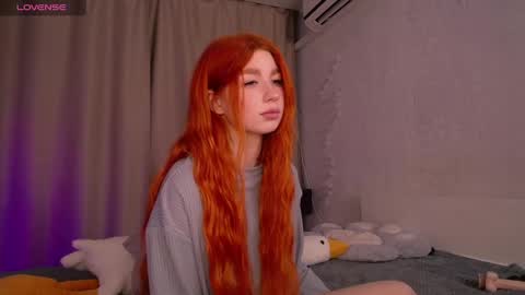 Eva online show from 4, 12, 2024