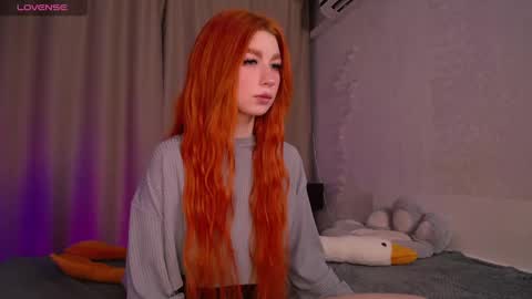 Eva online show from 17, 12, 2024