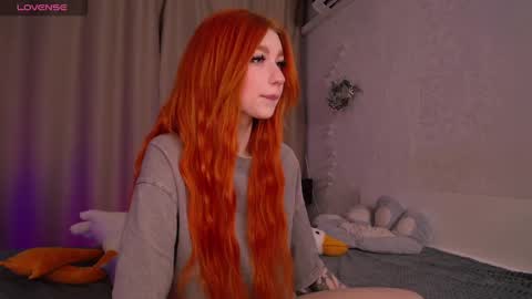 Eva online show from 23, 12, 2024