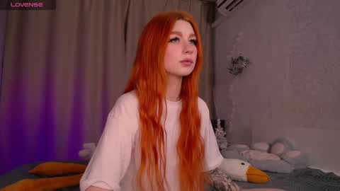 Eva online show from 25, 12, 2024