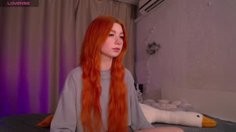 Eva online show from 29, 12, 2024