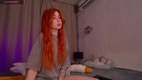 Eva online show from 22, 1, 2025