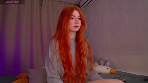 Eva online show from 4, 3, 2025