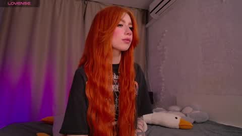 Eva online show from 9, 3, 2025