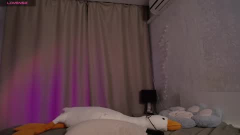 Eva online show from 14, 9, 2025