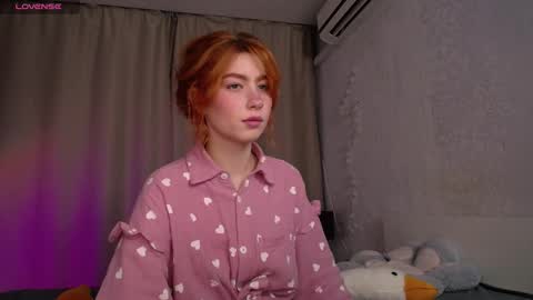 Eva online show from 14, 10, 2025