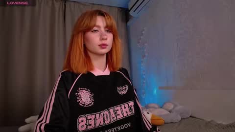 Eva online show from 30, 11, 2025