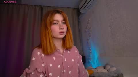 Eva online show from 13, 1, 2026