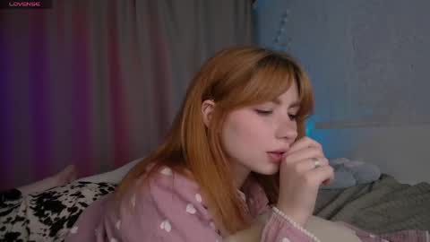 Eva online show from 17, 4, 2026