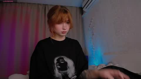 Eva online show from 21, 4, 2026