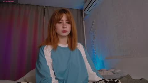 Snapshot of evaa_moonn_ chatting on 24, 4, 2026 Eva online show from 24, 4, 2026