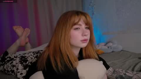 Snapshot of evaa_moonn_ chatting on 25, 4, 2026 Eva online show from 25, 4, 2026