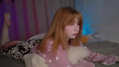 Snapshot of evaa_moonn_ chatting on 28, 4, 2026 Eva online show from 28, 4, 2026