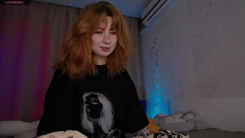 Snapshot of evaa_moonn_ chatting on 8, 5, 2026 Eva online show from 8, 5, 2026