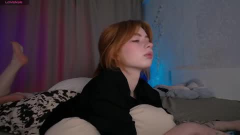 Snapshot of evaa_moonn_ chatting on 14, 5, 2026 Eva online show from 14, 5, 2026