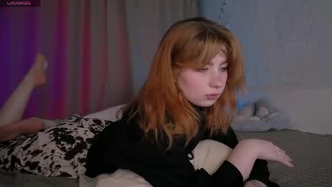 Snapshot of evaa_moonn_ chatting on 15, 5, 2026 Eva online show from 15, 5, 2026