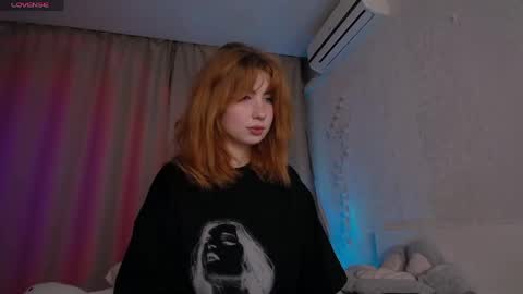 Snapshot of evaa_moonn_ chatting on 16, 5, 2026 Eva online show from 16, 5, 2026