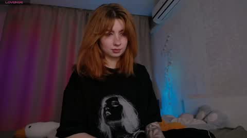 Snapshot of evaa_moonn_ chatting on 19, 5, 2026 Eva online show from 19, 5, 2026
