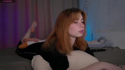 Snapshot of evaa_moonn_ chatting on 19, 5, 2026 Eva online show from 19, 5, 2026