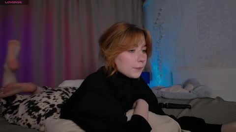 Snapshot of evaa_moonn_ chatting on 20, 5, 2026 Eva online show from 20, 5, 2026