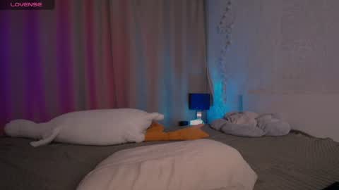 Snapshot of evaa_moonn_ chatting on 12, 6, 2026 Eva online show from 12, 6, 2026