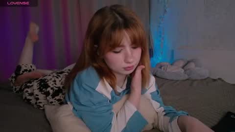 Snapshot of evaa_moonn_ chatting on 13, 6, 2026 Eva online show from 13, 6, 2026
