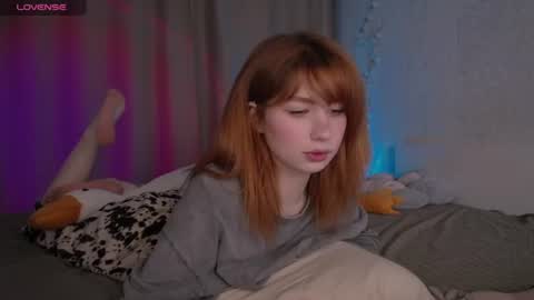 Snapshot of evaa_moonn_ chatting on 30, 6, 2026 Eva online show from 30, 6, 2026