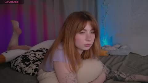 Snapshot of evaa_moonn_ chatting on 11, 7, 2026 Eva online show from 11, 7, 2026