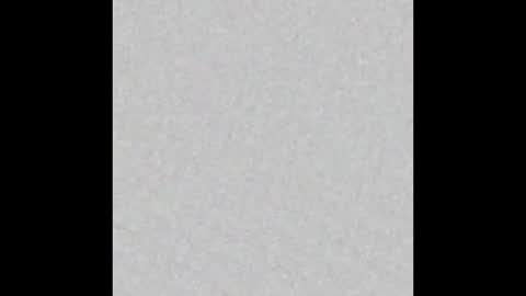 julieth online show from 23, 10, 2025