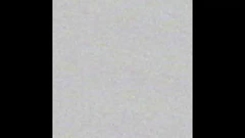 julieth online show from 7, 11, 2025