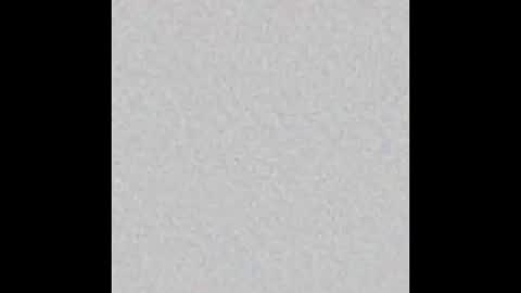 julieth online show from 15, 11, 2025