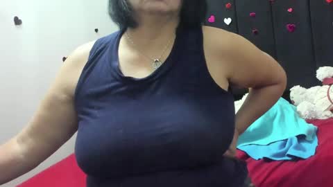 Eva online show from 17, 5, 2026