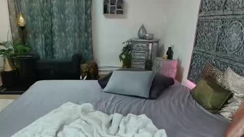 Snapshot of evabarbi chatting on 26, 5, 2026 evabarbi online show from 26, 5, 2026