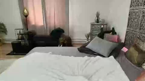 Snapshot of evabarbi chatting on 30, 5, 2026 evabarbi online show from 30, 5, 2026