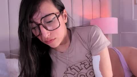  Eva online show from 10, 1, 2026