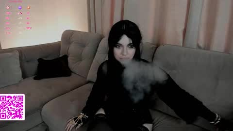 Eva online show from 11, 9, 2025