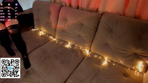 Eva online show from 25, 9, 2025