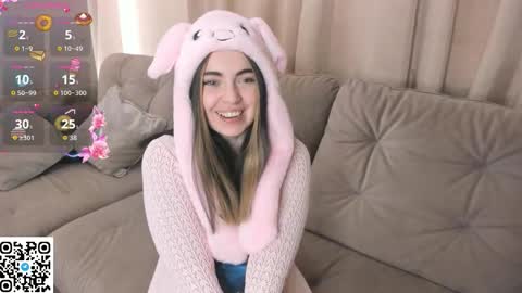 Eva online show from 13, 11, 2025