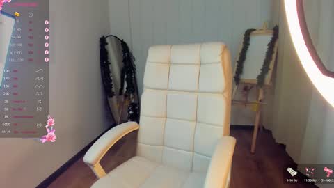 Eva  online show from 14, 12, 2024