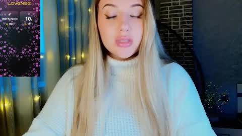 Eva  online show from 21, 11, 2025