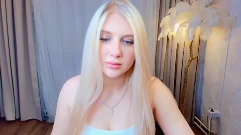 Eva  online show from 19, 2, 2026