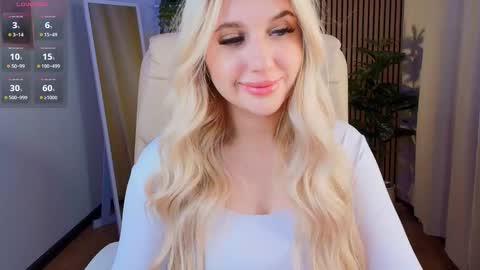 Eva  online show from 20, 3, 2026