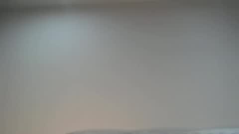 Snapshot of evacollins12 chatting on 24, 9, 2025 evacollins12 online show from 24, 9, 2025