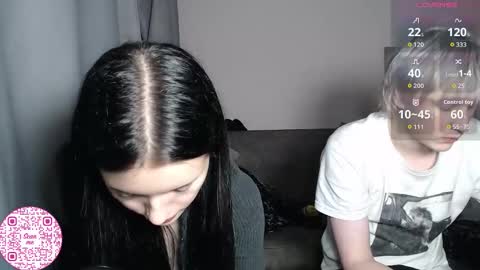 evacris online show from 16, 11, 2025