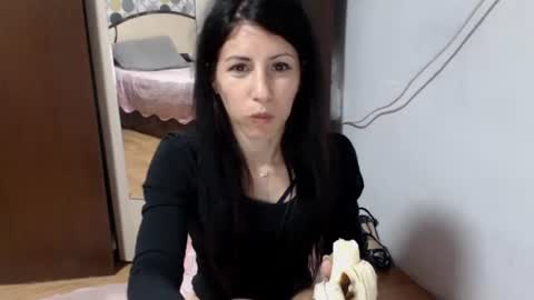 hornycrissyyourlove online show from 16, 9, 2025