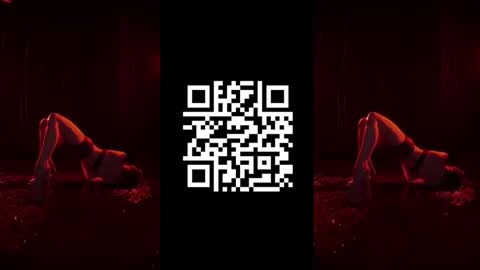 Snapshot of evacroan chatting on 10, 2, 2026 Eva online show from 10, 2, 2026