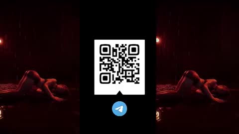 Snapshot of evacroan chatting on 12, 2, 2026 Eva online show from 12, 2, 2026