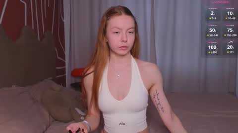 Snapshot of evacroan chatting on 13, 2, 2026 Eva online show from 13, 2, 2026