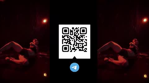 Snapshot of evacroan chatting on 15, 2, 2026 Eva online show from 15, 2, 2026