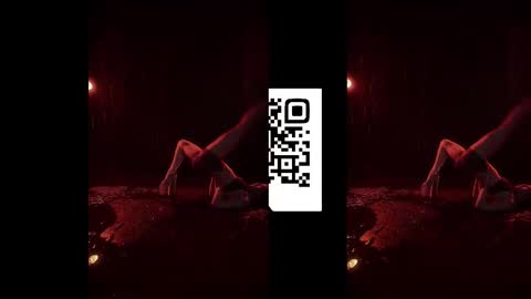 Snapshot of evacroan chatting on 16, 2, 2026 Eva online show from 16, 2, 2026